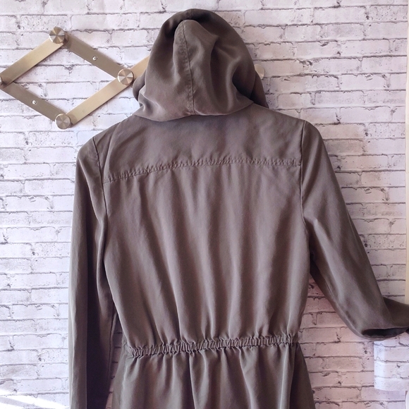 Alfani Lightweight Jacket - Picture 5 of 6